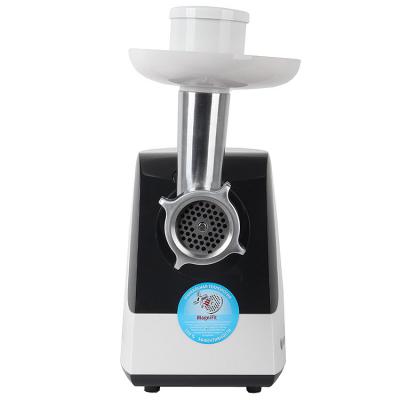 М'ясорубка Vitek VT 1676 (VT-1676) - зображення 2