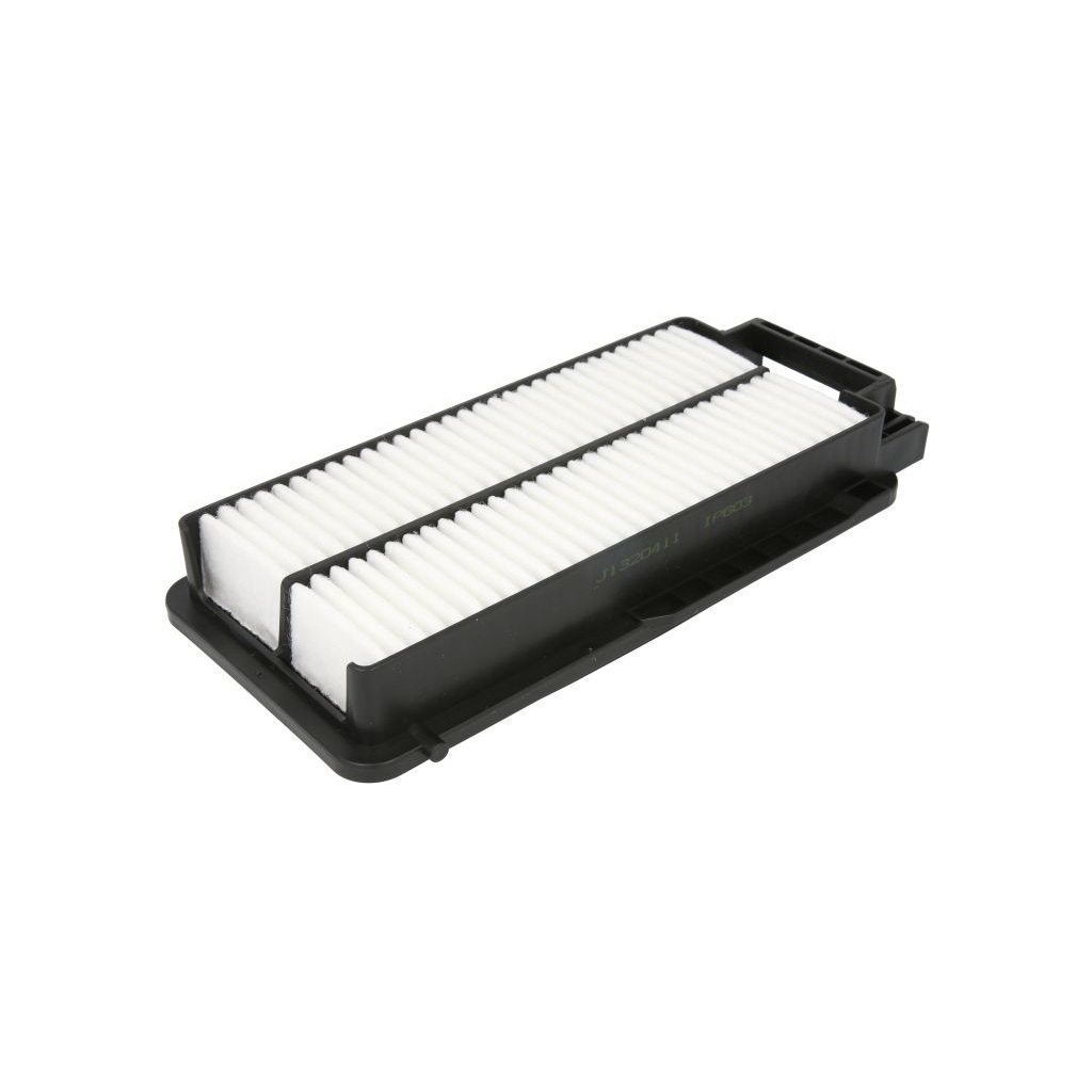 Повітряний фільтр для автомобіля HERTH+BUSS JAKOPARTS J1320411 - зображення 2