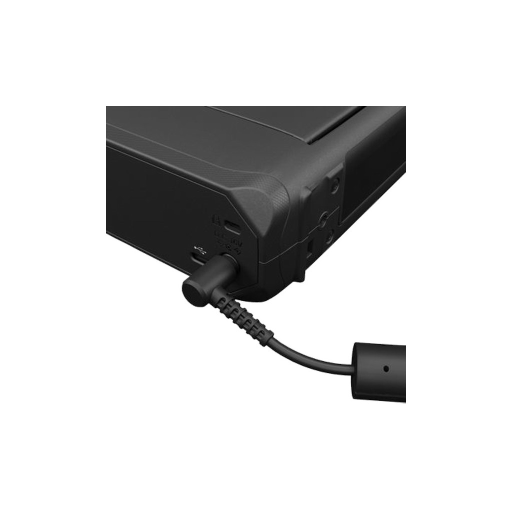 Струменевий принтер Canon PIXMA mobile TR150 c Wi-Fi with battery (4167C027) - зображення 7