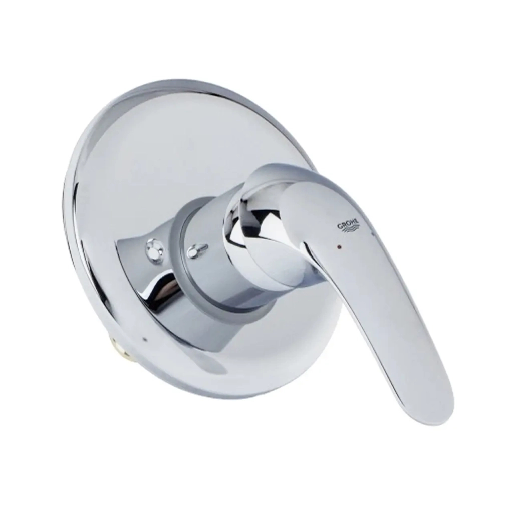 Змішувач Grohe Euroeco (32742000) - изображение 2