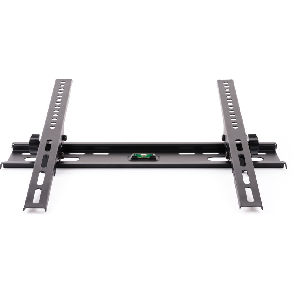 Кронштейн Vinga TM20-4451 - зображення 7