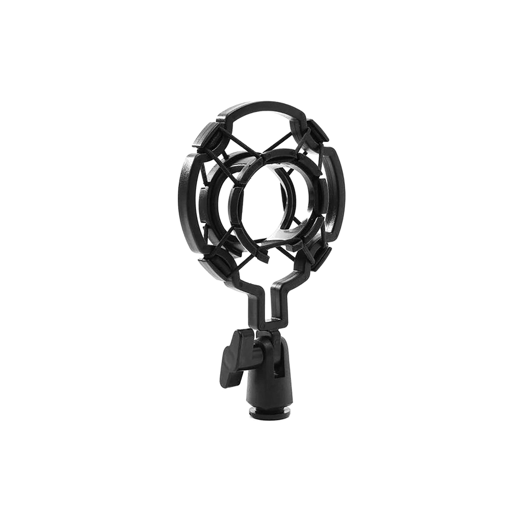 Мікрофон Media-Tech Професійний набір XLR USB (MT397S) - зображення 5