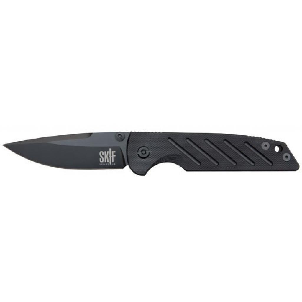 Ніж Skif G-03BC - зображення 1
