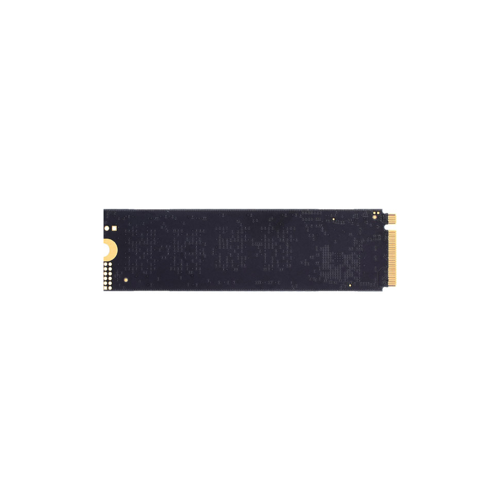 Накопичувач SSD M.2 2280 256GB Apacer (AP256GAS2280P4U-1) - зображення 2