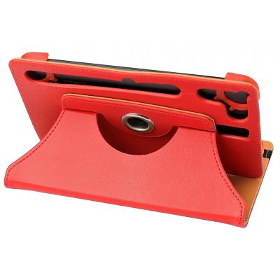 Чохол до планшета Grand-X universal 7" Grand-X TC03 Red (UTC - GX7TC03R) - зображення 6