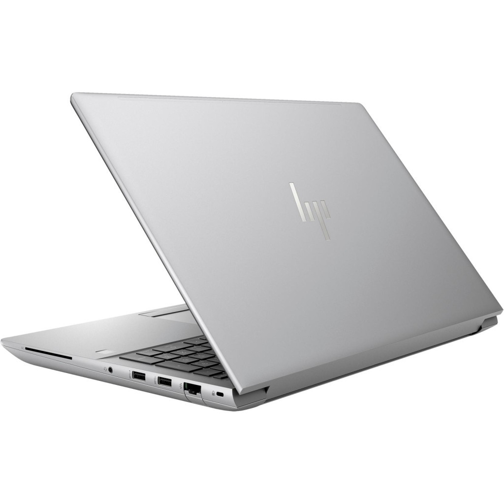 Ноутбук HP ZBook Fury 16 G10 (7B623AV_V10) - зображення 6