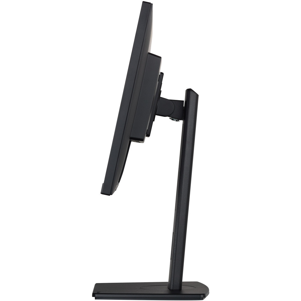 Монітор iiyama XUB2492HSC-B5 - зображення 7