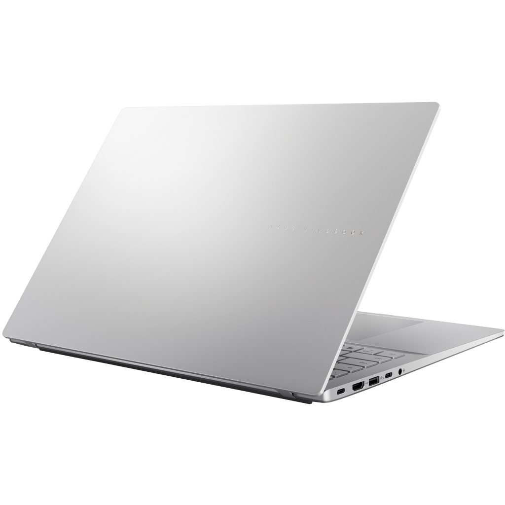 Ноутбук ASUS Vivobook S 16 M3607HA-RP012 (90NB16F2-M000L0) - зображення 6