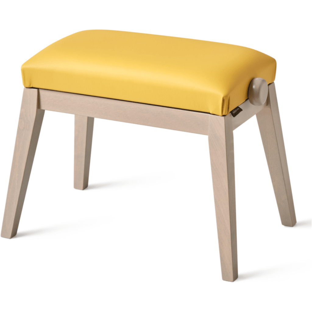 Банкетка для піаніста Casio BG50-VINYL-HM (363321) - изображение 2