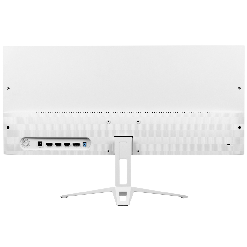 Монітор 2E D2621W (2E-D2621W-01.UA) - зображення 5