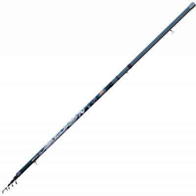 Вудилище Lineaeffe Orion WWG 5м до 25гр. вага 260гр (2520415) - зображення 1