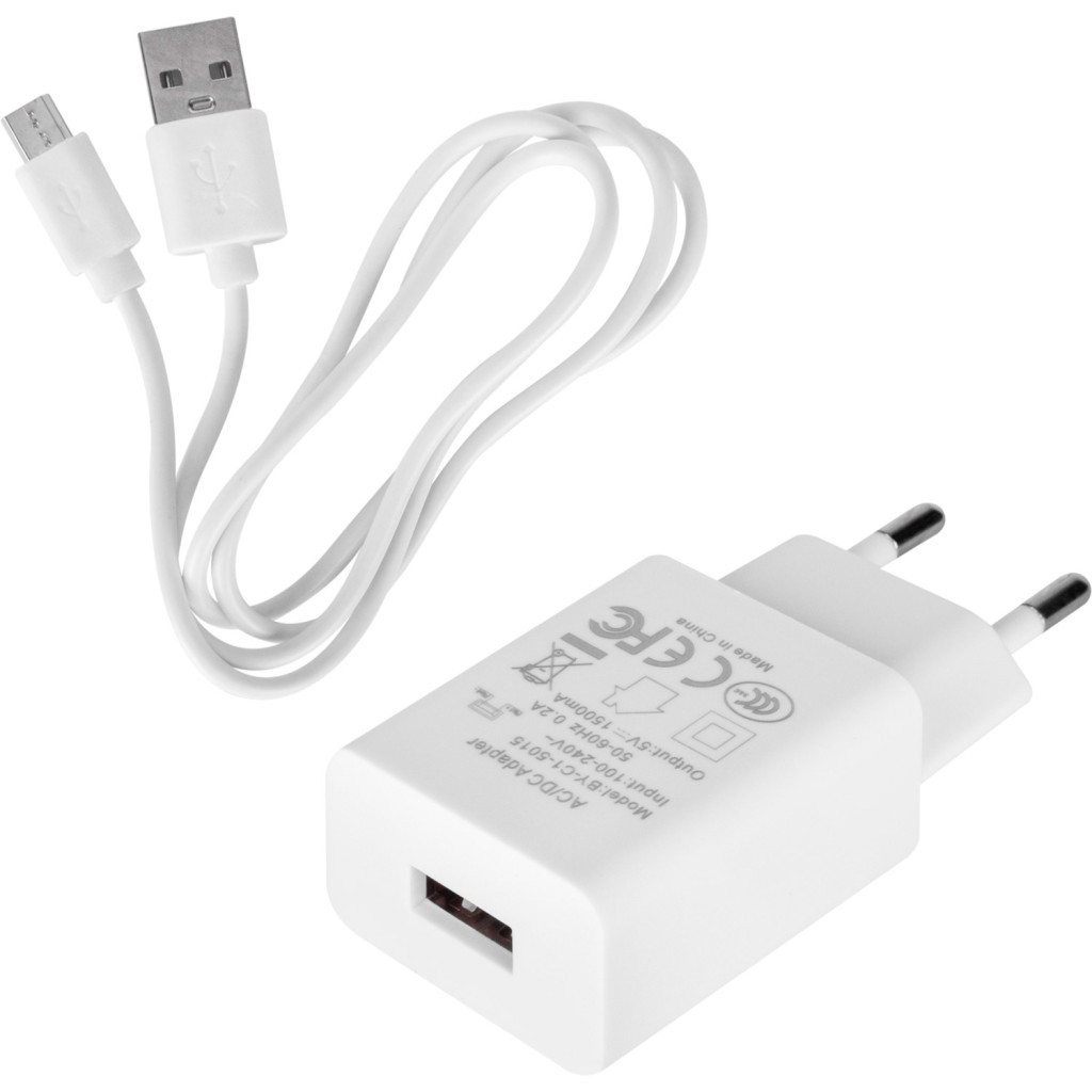 Камера відеоспостереження Greenvision GV-186-GM-DIG40-10 (3.6) - зображення 5