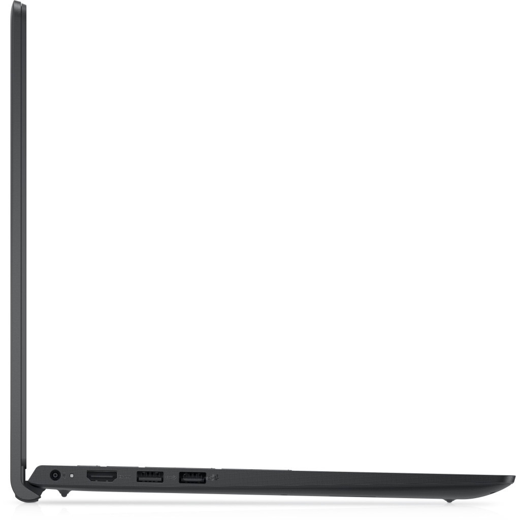 Ноутбук Dell Vostro 3520 (N3003PVNB3520UA_WP) - зображення 5