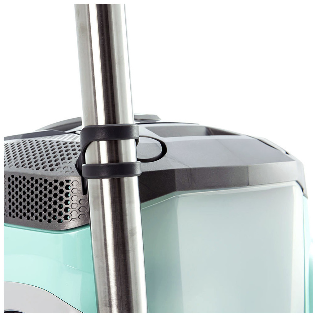 Пилосос Thomas Multi Clean X10 Parquet (788577) - зображення 6