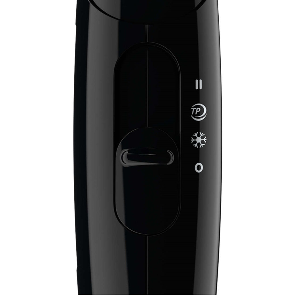 Фен Philips BHC010/10 - зображення 4