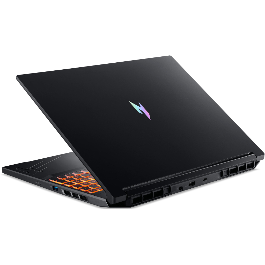 Ноутбук Acer Nitro V 16 ANV16-61 (NH.QULEU.002) - зображення 6