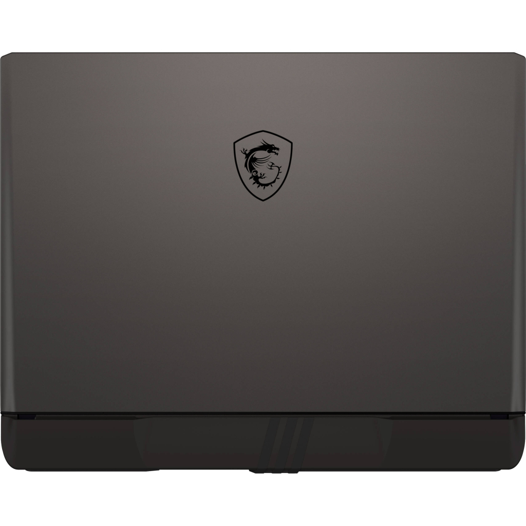 Ноутбук MSI Vector 16HXAI (A2XWHG-232XUA) - зображення 9