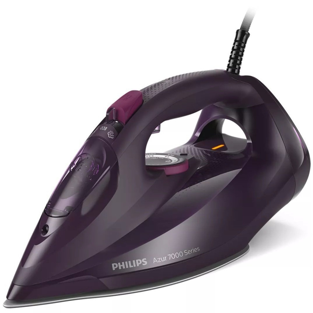 Праска Philips DST7061/30 - зображення 1