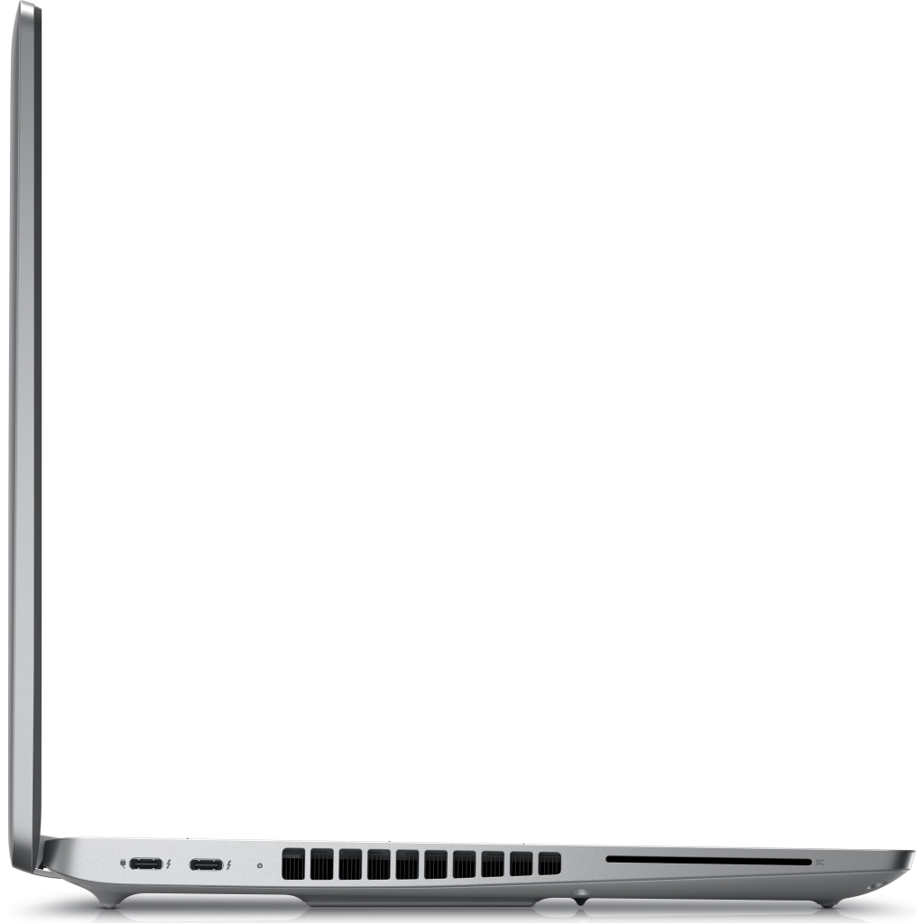 Ноутбук Dell Latitude 5550 (N095L555015UA_UBU) - зображення 5