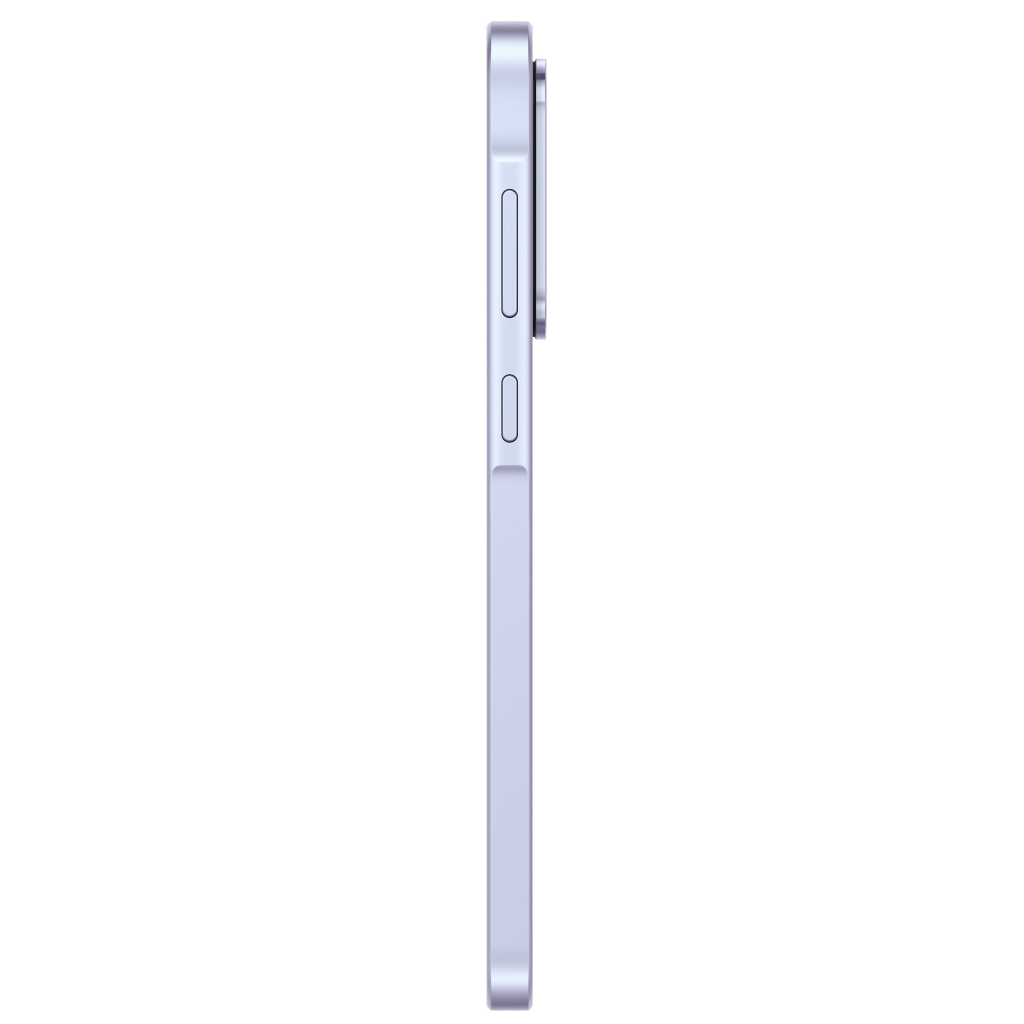 Мобільний телефон Samsung Galaxy A36 5G 8/256Gb Light Violet (SM-A366BLVGEUC) - зображення 9