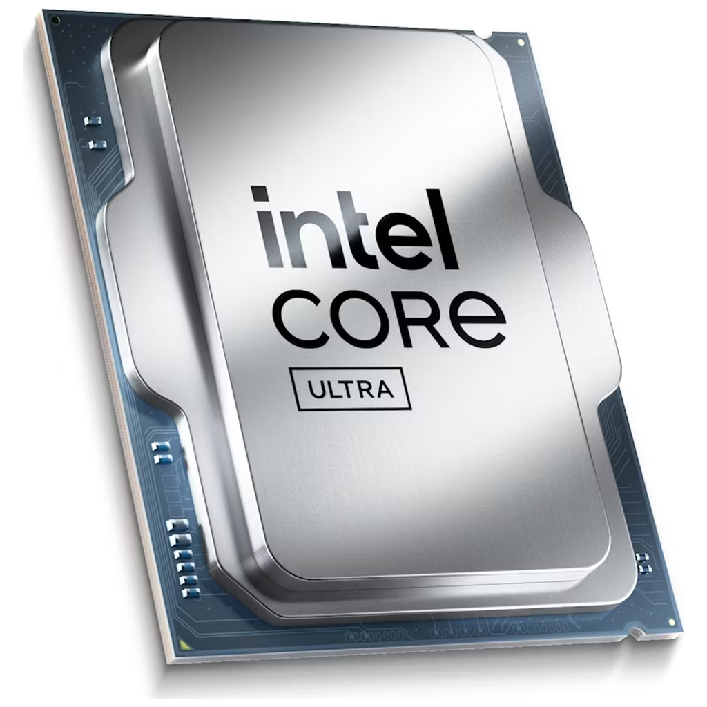 Процесор INTEL Core™ Ultra 9 285K (AT8076806419) - зображення 3