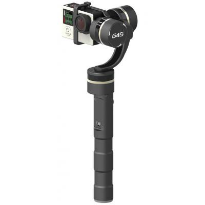 Стедікам FeiYu Tech Gimbal 4S (FY-G4S) - зображення 1
