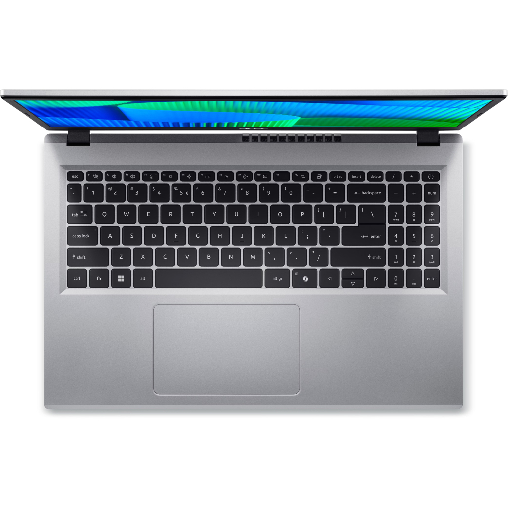 Ноутбук Acer Extensa EX215-35 (NX.EJ6EU.003) - зображення 4