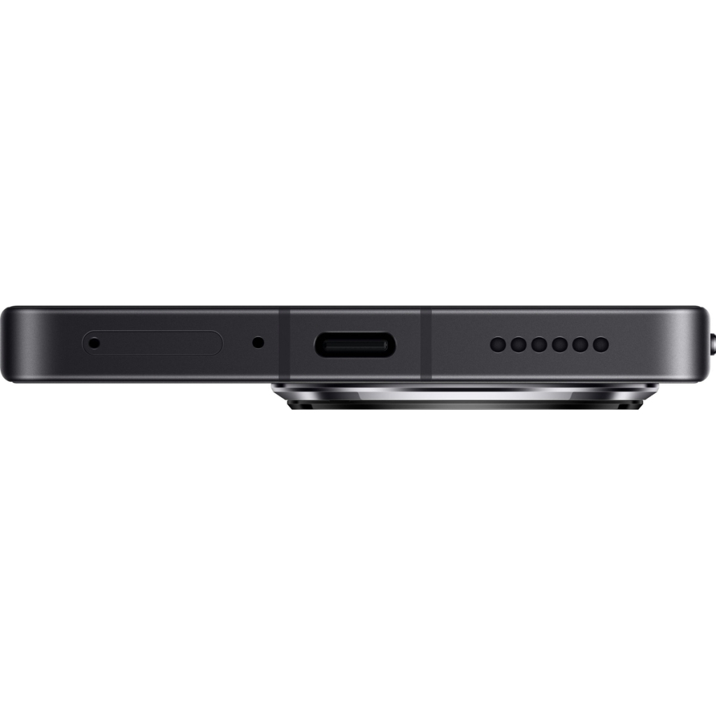 Мобільний телефон Xiaomi Poco F7 Pro 12/512GB Black (1135344) - зображення 7