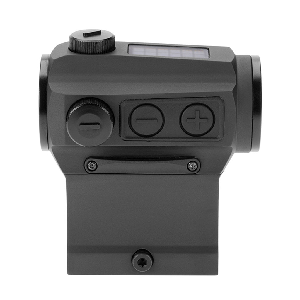 Коліматорний приціл Holosun HS403C (747030) - изображение 5
