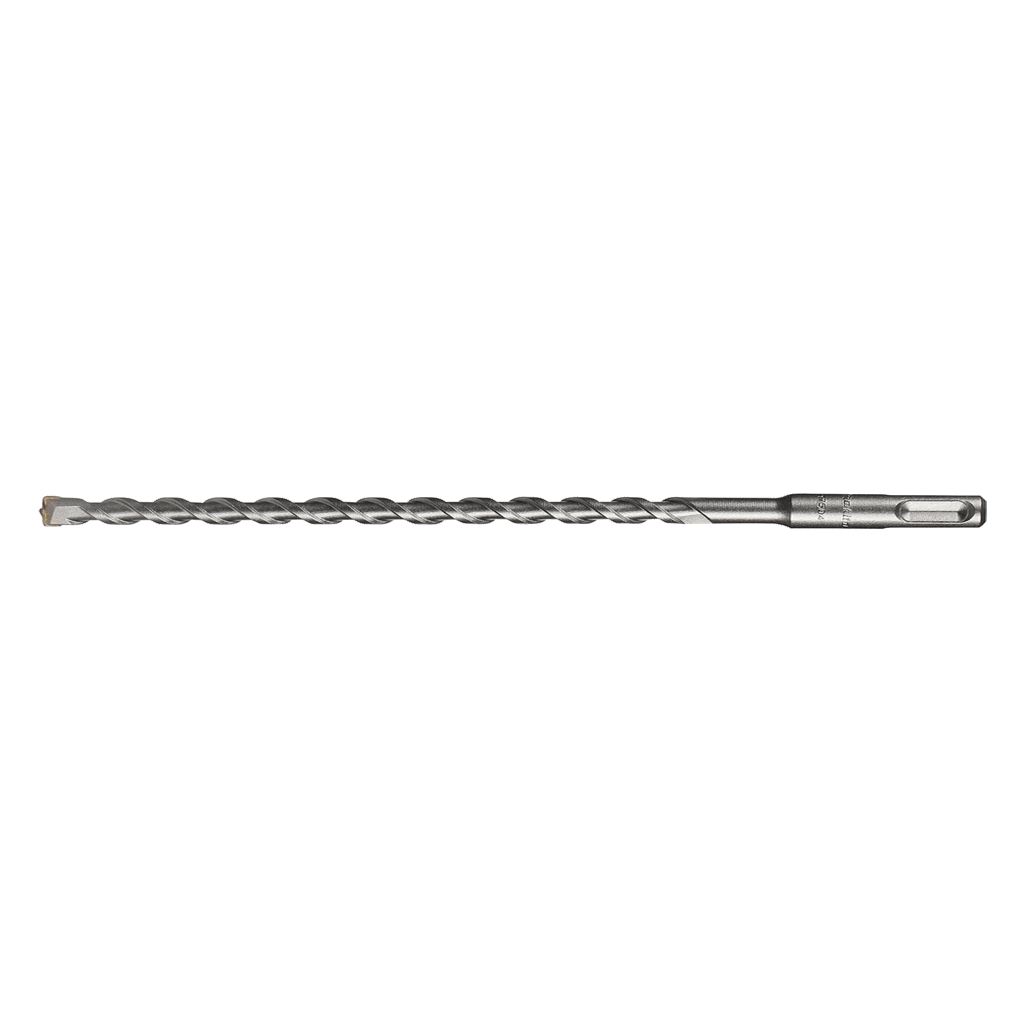 Бур Makita SDS-PLUS з центруванням 8x260 мм (B-55968) - зображення 1