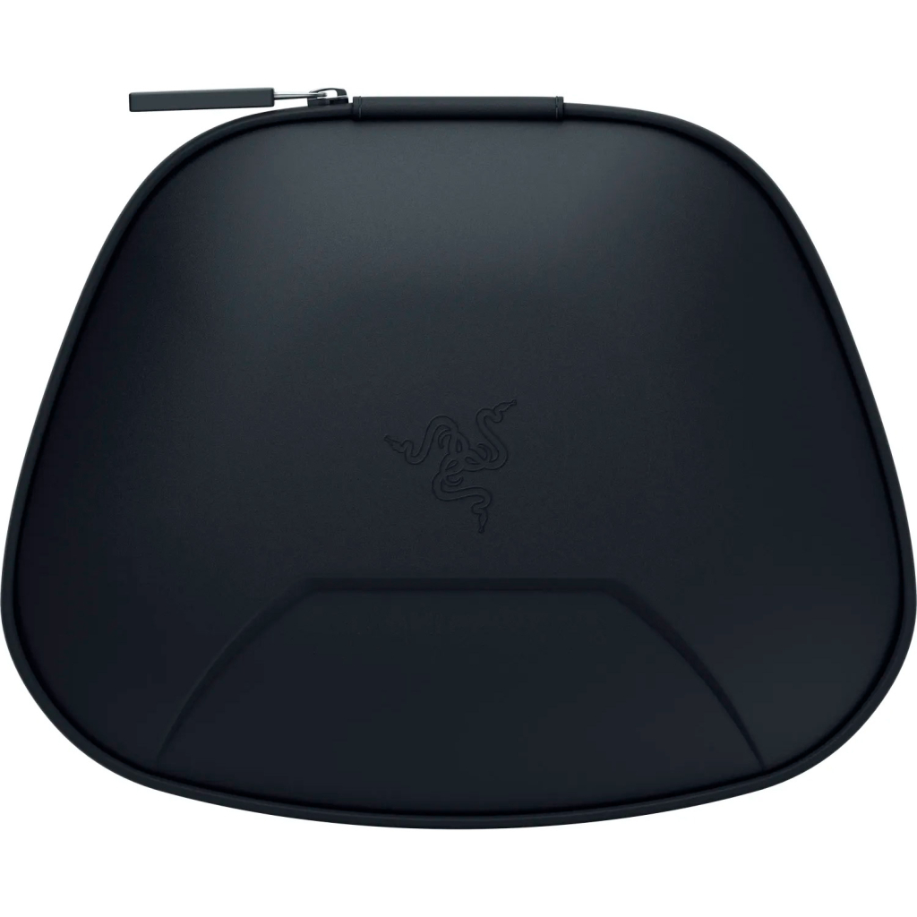 Геймпад Razer Wolverine V3 Pro White (RZ06-05200200-R3M1) - зображення 10