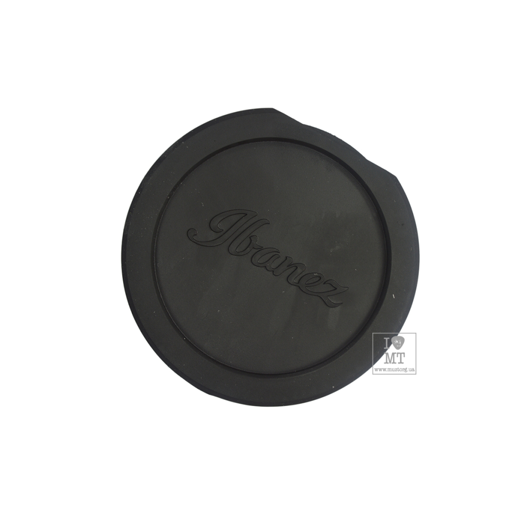 Супресор для гітари Ibanez ISC1 (228043) - зображення 1