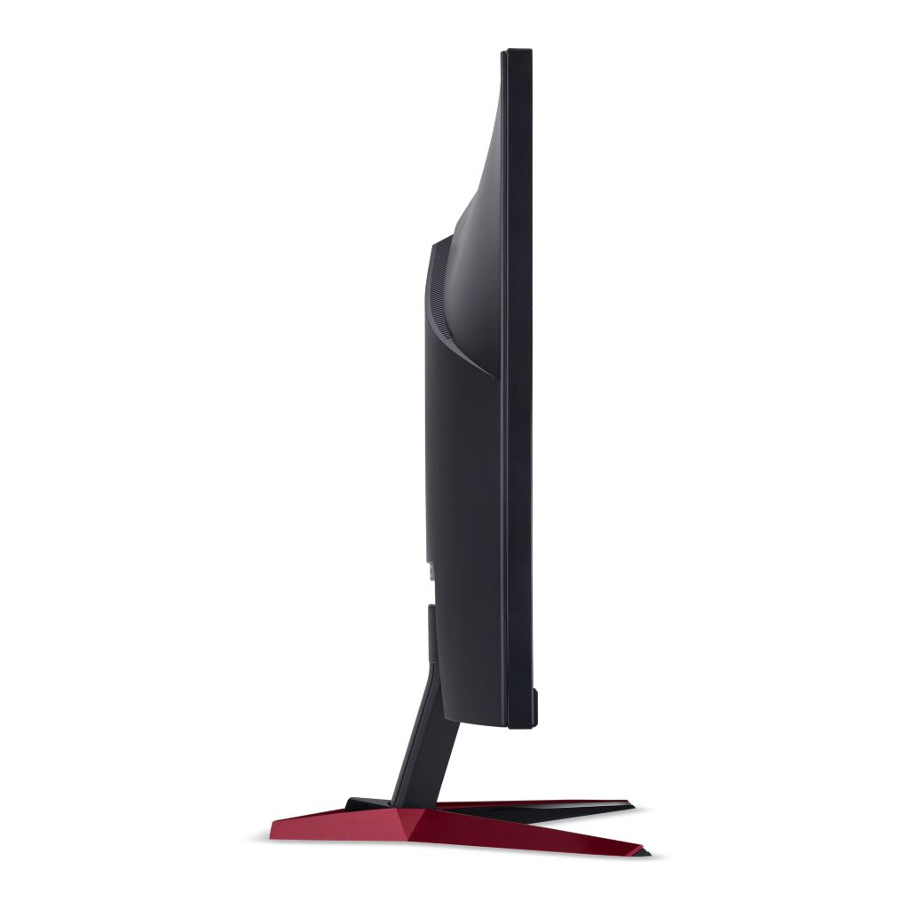 Монітор Acer VG270EBMIPX (UM.HV0EE.E01) - зображення 5