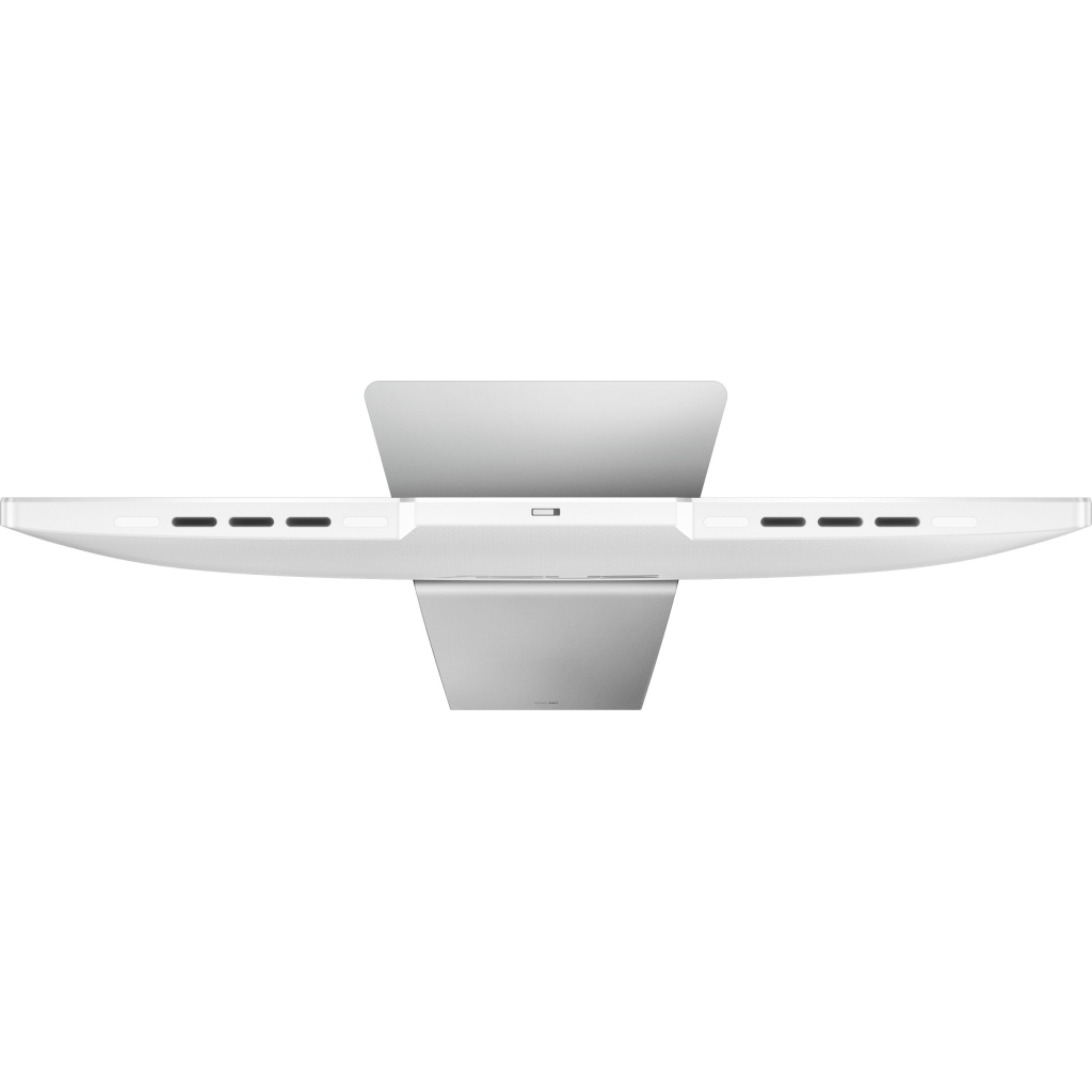 Комп'ютер ASUS M3702WFAK-WA0310 AiO / Ryzen5 7520U, 16, 512, KM (90PT03M1-M00AL0) - зображення 11
