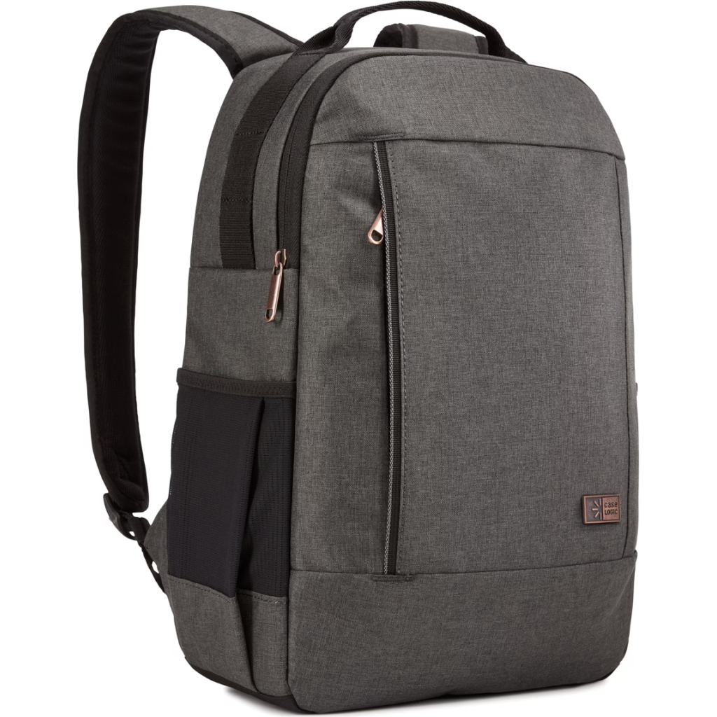 Фото-сумка Case Logic ERA DSLR Backpack CEBP-105 (3204003) - зображення 1
