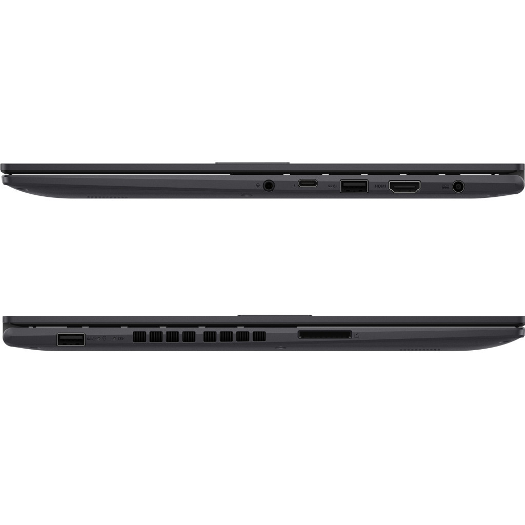 Ноутбук ASUS Vivobook 16X K3605ZF-N1309 (90NB11E1-M00D00) - зображення 5