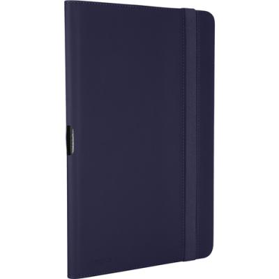 Чохол до планшета Targus 8 Galaxy Tab3 BLUE (THZ22901EU) - зображення 1