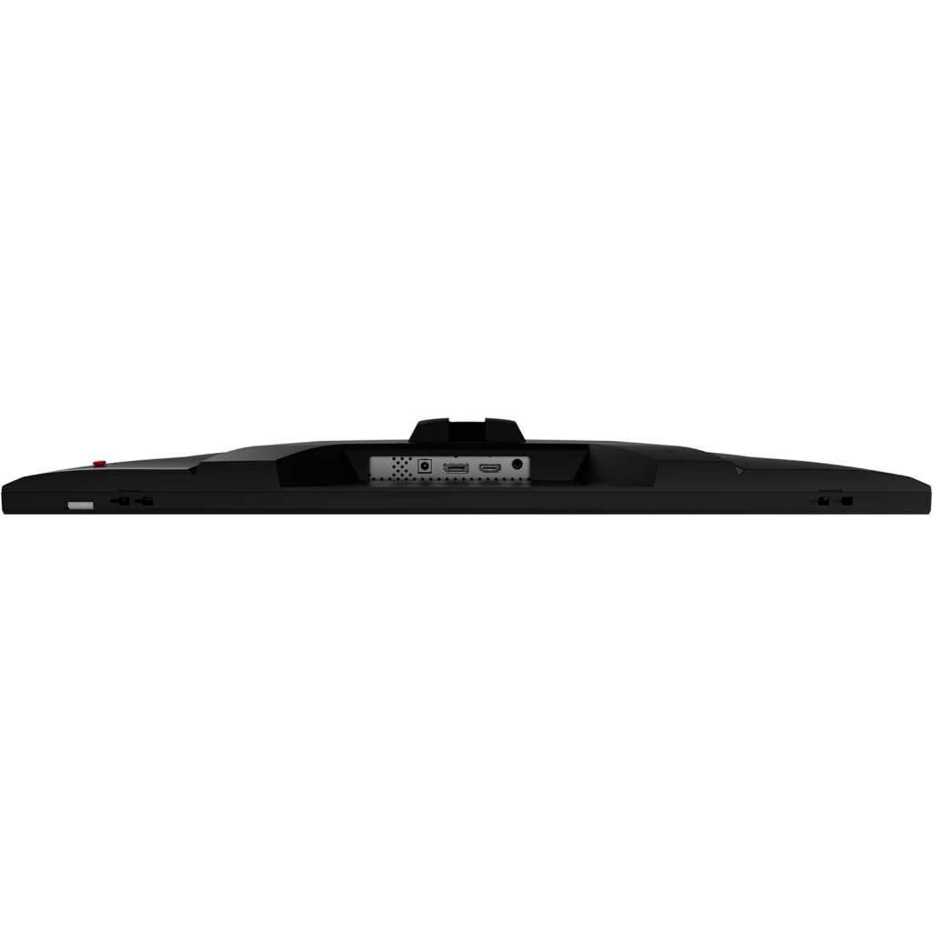 Монітор MSI G2712V - зображення 8