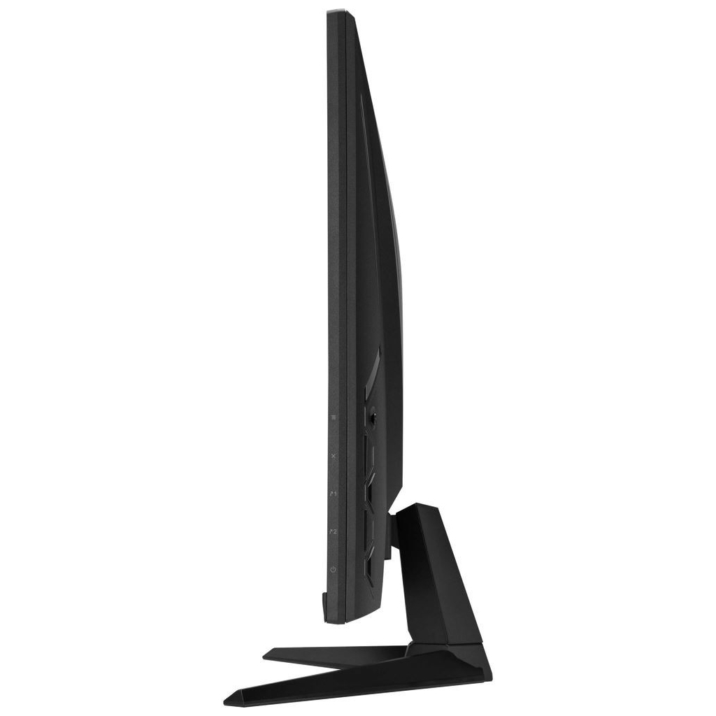 Монітор ASUS VG32AQA1A - зображення 6
