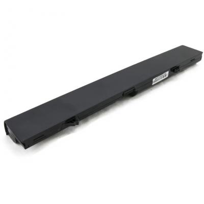 Акумулятор до ноутбука HP 420 (HSTNN-CB1A) 5200 mAh Extradigital (BNH3937) - зображення 4