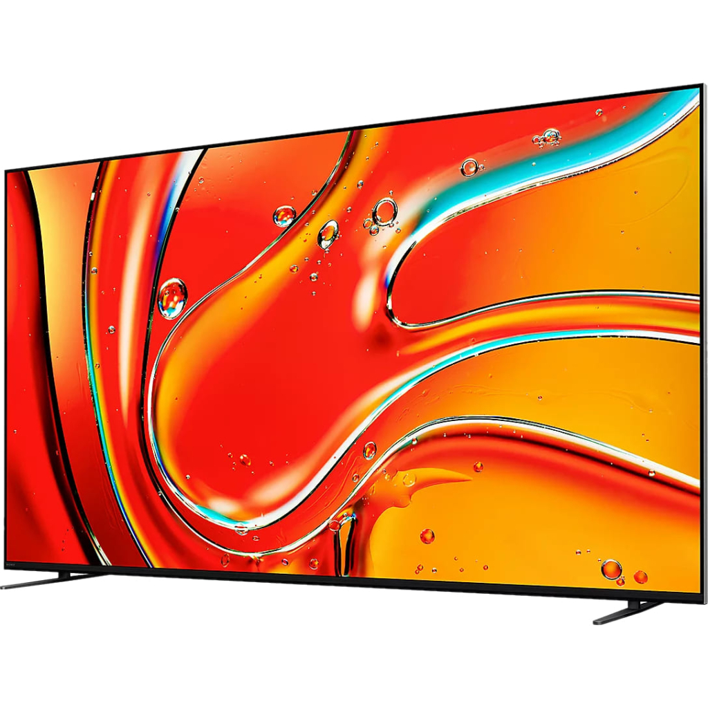 Телевізор Sony K-65XR70 - зображення 8