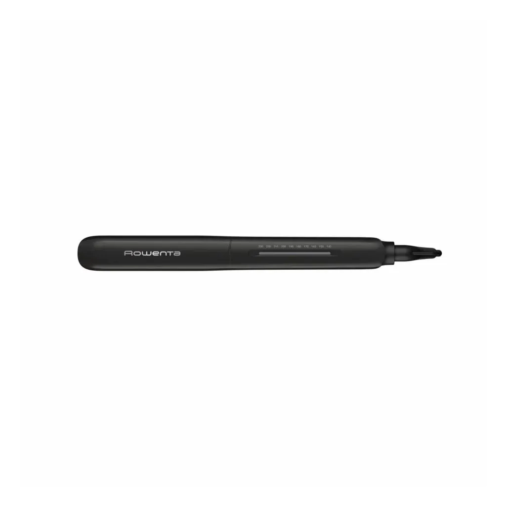 Стайлер Rowenta SF3320F0 - изображение 3