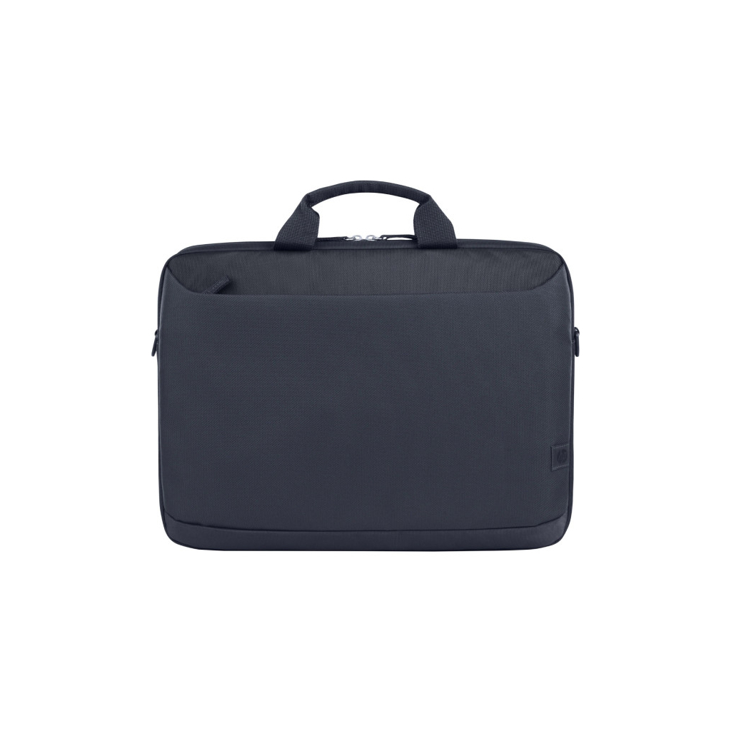 Сумка для ноутбука HP 16" Everyday Odyssey, Dark Grey (A08JTAA) - зображення 1