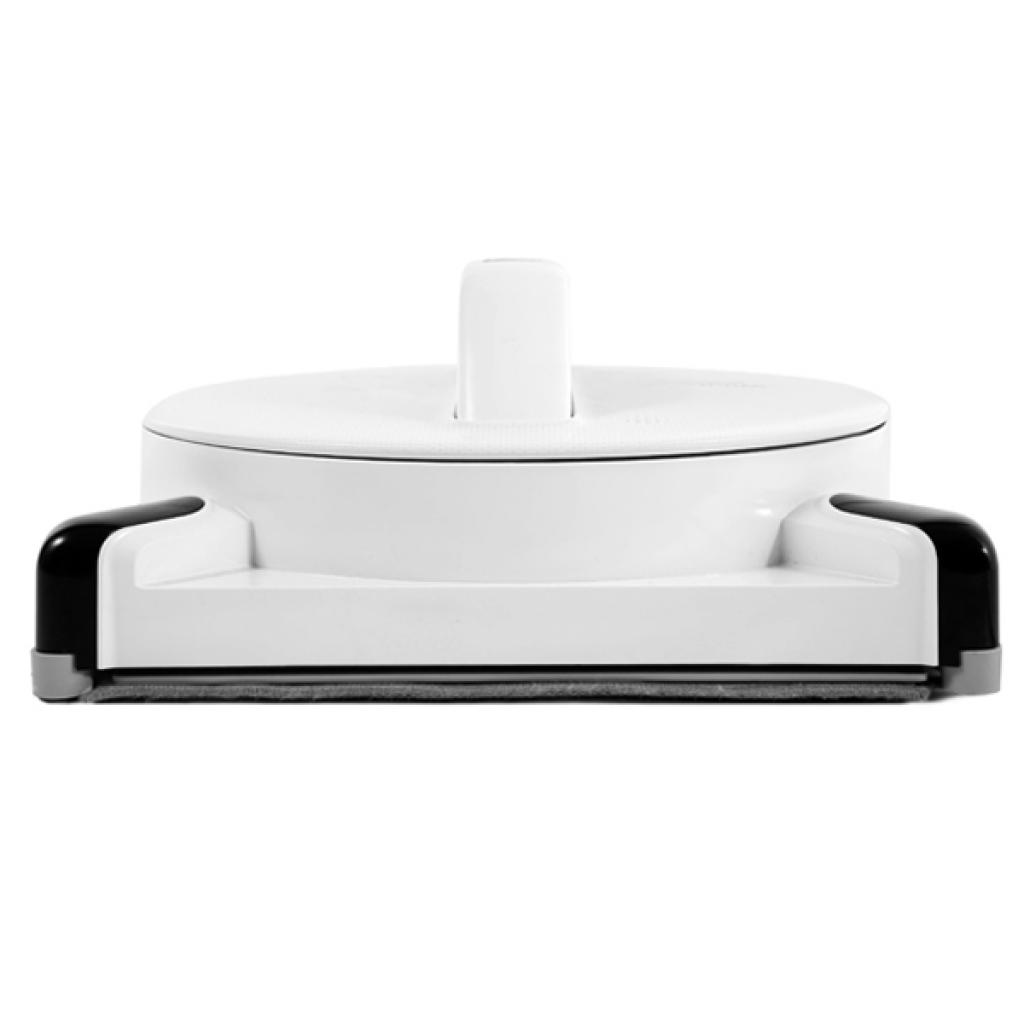 Пилосос Ecovacs WINBOT 950 White (ER-D950) - изображение 5