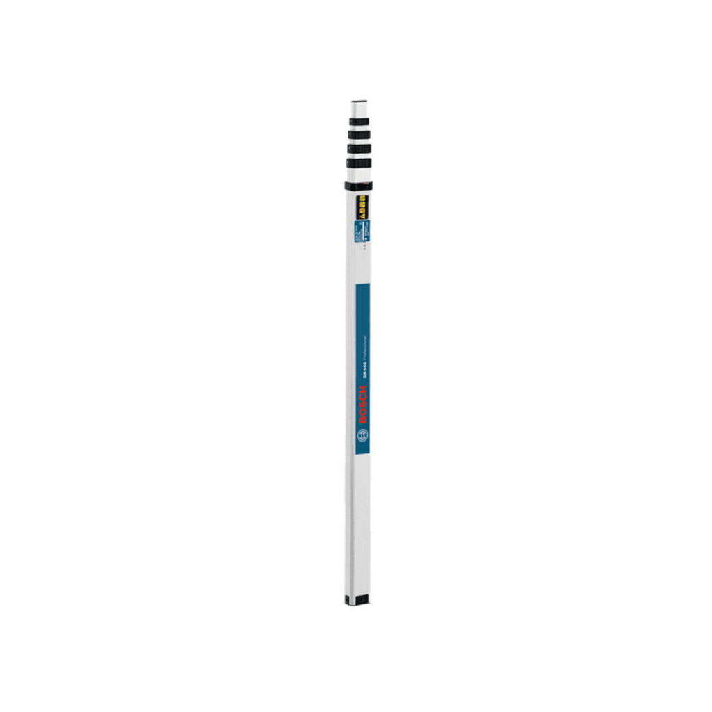 Рівень Bosch GR 50 (0.601.094.300) - изображение 1