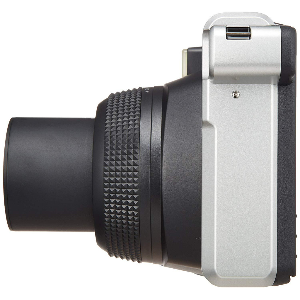 Камера миттєвого друку Fujifilm Instax WIDE 300 Instant camera (16445795) - зображення 10