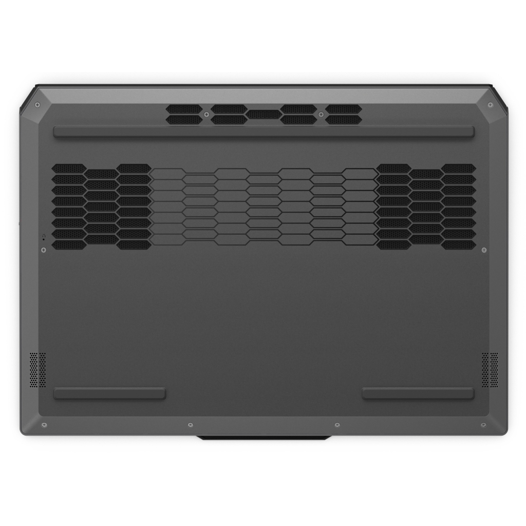 Ноутбук Lenovo LOQ 15IRX9 (83DV017WRA) - зображення 12
