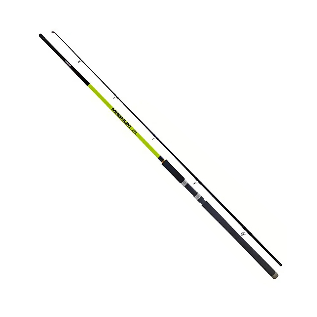 Вудилище Fishing ROI Magnum 3.00м 60-180гр (24-05-300) - зображення 1