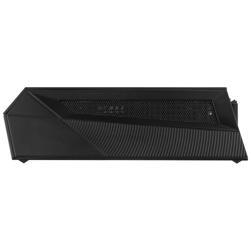 Комп'ютер MSI Trident 3 (VR7RC-026EU) - зображення 3