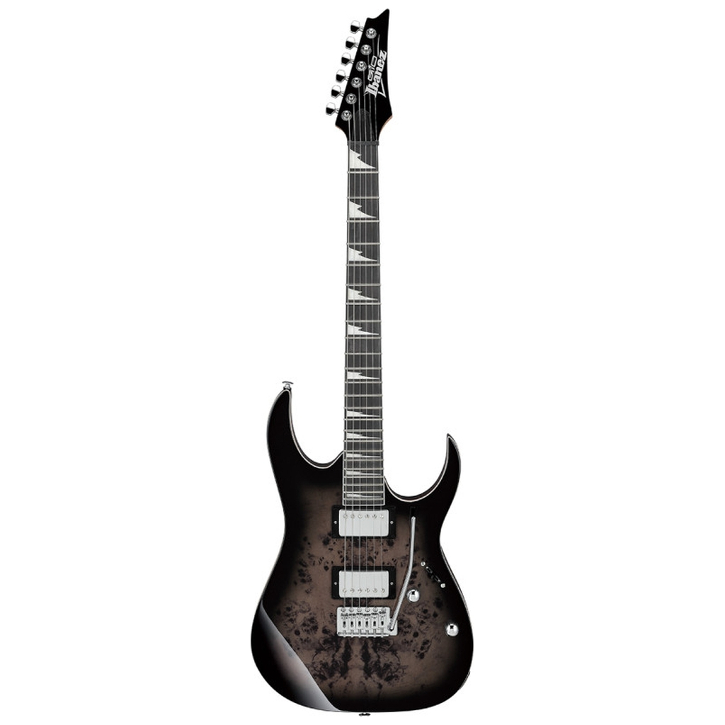 Електрогітара Ibanez GRG220PA1 (234184) - зображення 1